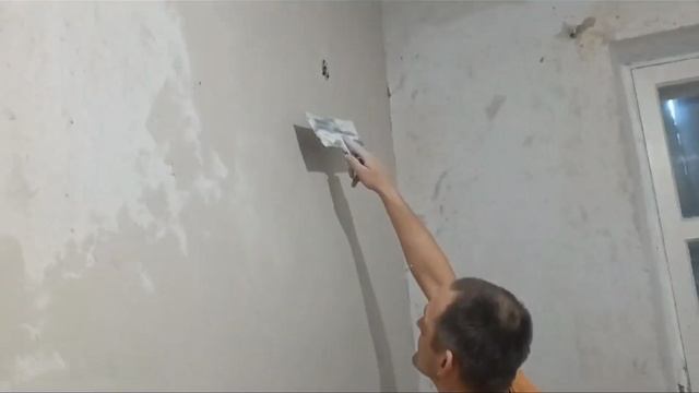 Ейск ! С новым годом по старому календарю 🌲🍾🌲 ! О многом и обо всём - часть 2 ! смотреть онлайн