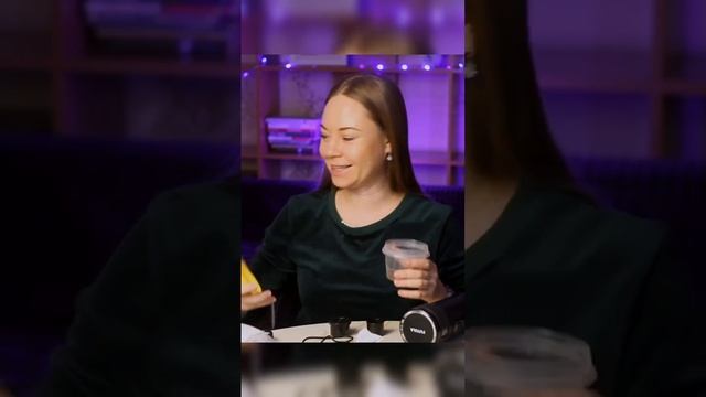 Кофемашина в автомобиль. Смотрите обзор на моем канале смотреть онлайн