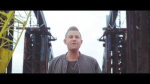 Митя Фомин   Чужие сны Премьера!