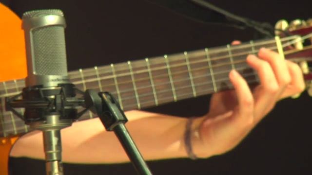 Asteroide B-612 - Libertad (En vivo en Set de TV Santo Tomás Viña) смотреть онлайн