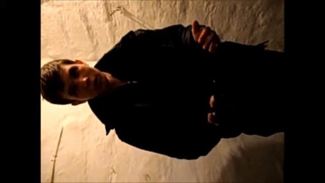 Мысли в слух о Макарыче МП-654к 1 серия коротко о главном смотреть онлайн