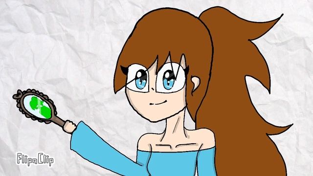 Big Collab для Чары Дримуровной смотреть онлайн