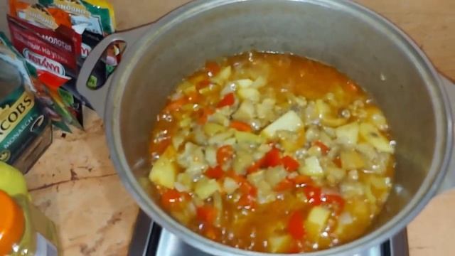 АДЖАПСАНДАЛ ТБИЛИССКИЙ. ВЕДЬМИНА ИЗБА. ИНГА ХОСРОЕВА. 8 ИЮЛЯ 2021 ГОДА смотреть онлайн