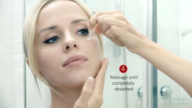 Dermastir Ampoules – Caviar смотреть онлайн