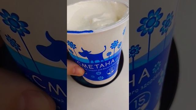 клубничный салат ароматы лета #клубника #салаты смотреть онлайн