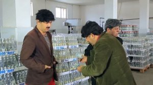 BOZBASH PICTURES IMISHLI TAM SERYIA