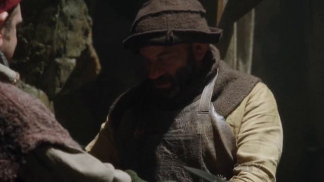 Once Upon A Time - Save The World смотреть онлайн