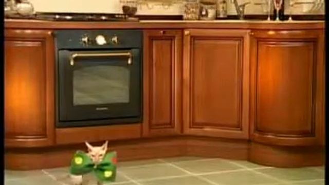 Mebel01 смотреть онлайн