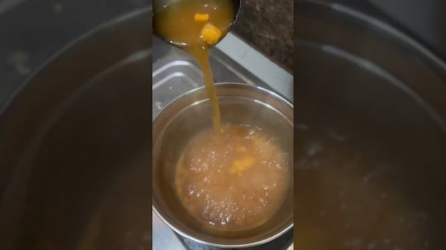 🍅 Tomato Soup #shorts #youtubeshorts #shortvideo #souprecipe #cooking #food смотреть онлайн