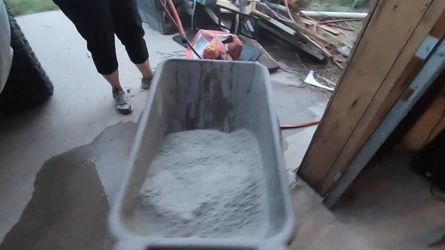 Slash and Crack смотреть онлайн