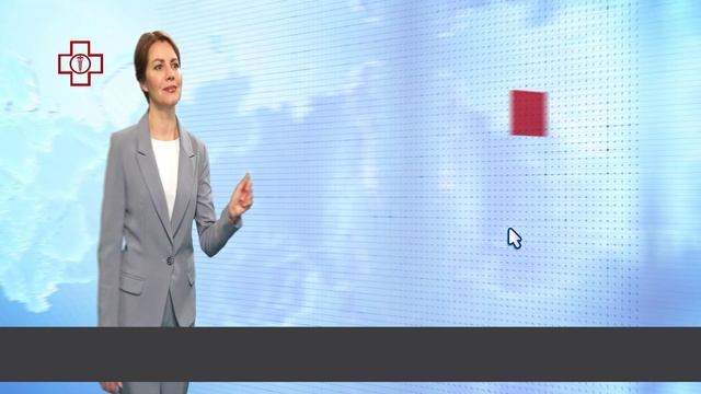 Видеоролик о правах граждан в области ОМС 1