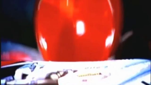 КОРНЕЛИС когда ЛЮБОВЬ смотреть онлайн