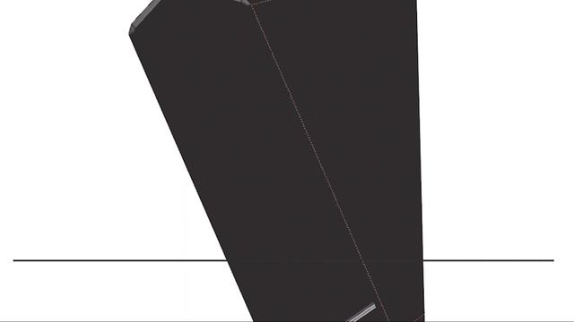 Погрузчик Универсал BASIC на МТЗ смотреть онлайн