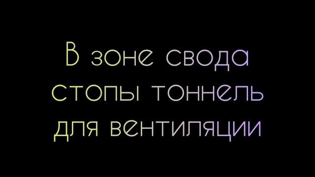 МАНТЫ. Авторские войлочные кроссовки. Мастерская Марины Самариной. смотреть онлайн