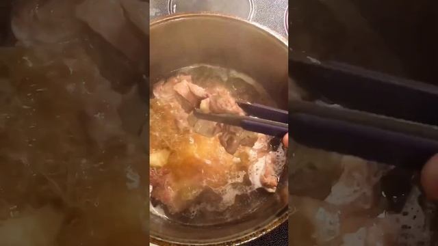 Хорезмский Плов | Сузма Ош | Xorazm osh 🔥 смотреть онлайн