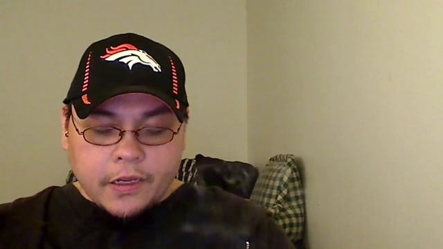 Tower of Vape | Elysian ELixirs Line Reviewed смотреть онлайн