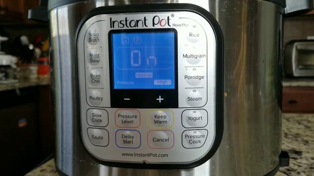 인스탄트 팟으로 현미콩밥 만들기#13( 콩 불릴필요 없어요)/How to cook brown rice & beans with Instant Pot,no soak needed смотреть онлайн