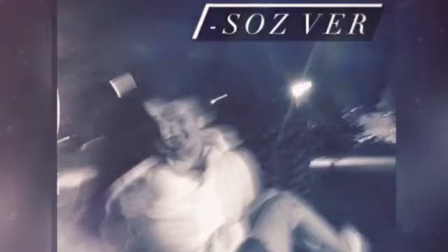 Azeri BASS mahnilari (Caesar - Soz ver) yeni 2022 смотреть онлайн