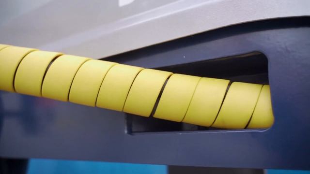 Новый Универсал VIP. Современное поколение погрузчиков на МТЗ смотреть онлайн