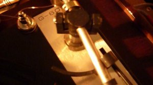 АВТОРСКАЯ СИСТЕМА АНТИСКЕЙТИНГА ДЛЯ ПРОИГРЫВАТЕЛЕЙ "Вега-106", "Вега-002" (ЭПУ G-600В, G600C)