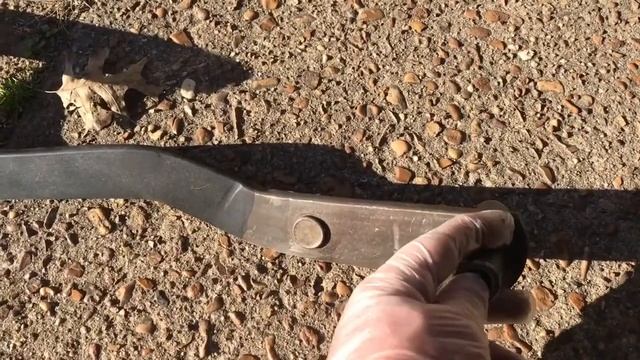 1999-2006 GMC Sierra / Chevy Silverado - loose / vibrating / rattling Brake Pedal Fix! смотреть онлайн