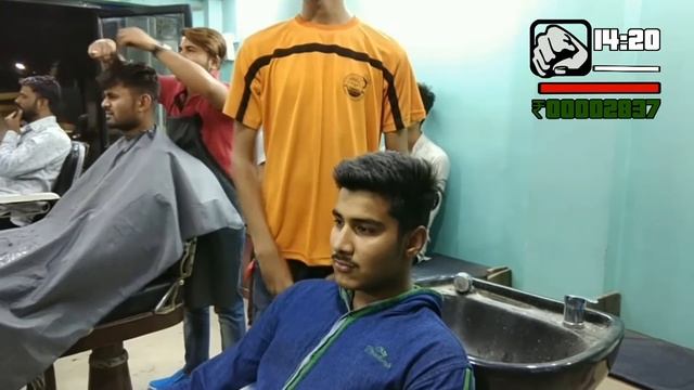 GTA India | KHAN PRODUCTIONS | смотреть онлайн