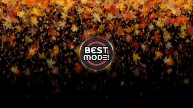 tyDi, Christopher Tin & London Thor - Did you know (Lexdez Remix) смотреть онлайн