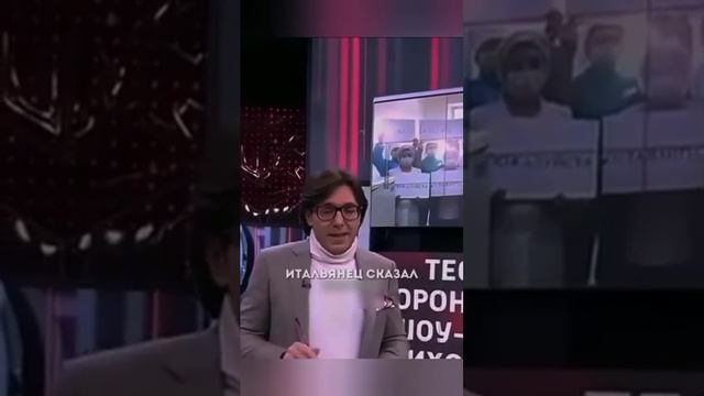 Бог благ.(4) смотреть онлайн