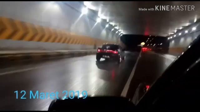 Mazda 323 F Astina #mazda #popup #sportscars