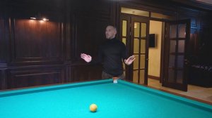 ДОМ на Рублевке 740 м² по цене 10 однушек в Москве! ОБЗОР ДОМА