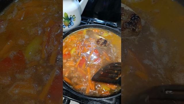 Дмитрий Премьер