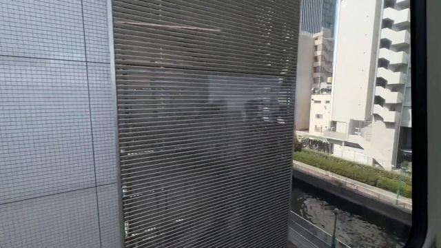 ОДНА В АЗИИ: ЯПОНИЯ, ТОКИО // ЯПОНСКИЕ УНИТАЗЫ, TOKYO TOWER, САКУРА // ЗАХОТЕЛА ОСТАТЬСЯ ЗА 9 ЧАСОВ смотреть онлайн