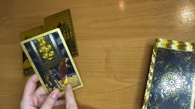 ЧТО СДЕЛАТЬ ,ЧТОБЫ СБЫЛОСЬ ЗАГАДАННОЕ⁉️✨💫 смотреть онлайн
