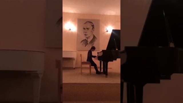 Свинцова Маргарита, 8 лет смотреть онлайн