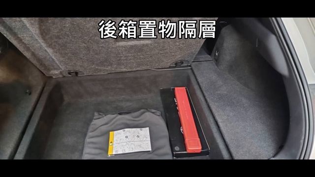 2020 Lexus UX 250h 油電混合 ACC主動跟車 車道維持 盲點偵測 數位電視 雙電熱椅 雨滴感應雨刷 專注完美 近乎苛求 聽人家描述不如自己過來親身體驗 0973-891-557 小 смотреть онлайн