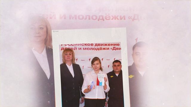 ПРОНСК - ТВ наше телевидение