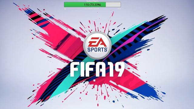 Derby County - Финален мач за купата