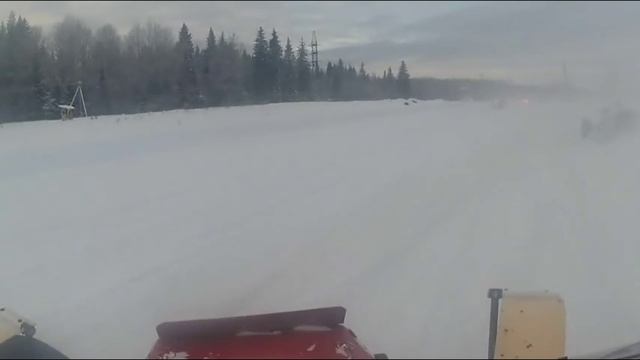 04.01.2025 Стряпунята