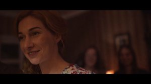 ВИА Пролетарское танго - Одна Снежинка