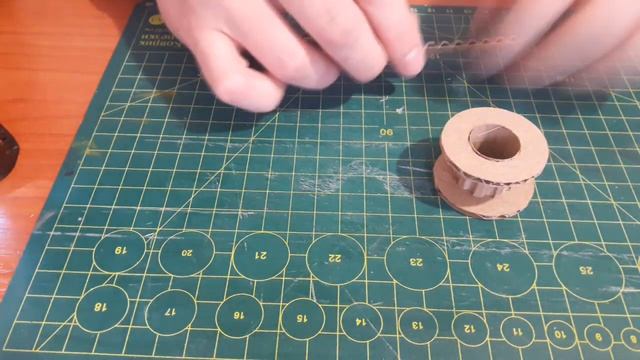 Sword of Tyrael. DIY. How to Make a cardboard sword. weapons from cardboard. меч из картона. смотреть онлайн