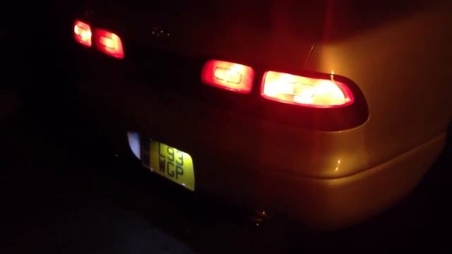 Aristo exhaust смотреть онлайн
