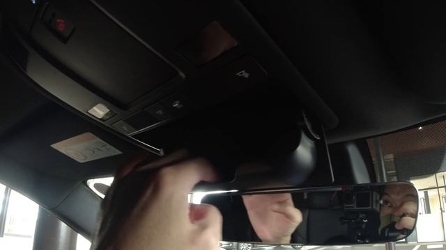【CX-8 L Package】2021年次改良版のCX-8最速内装紹介動画！！購入を検討している人、納車待ちでジリジリしている人には堪らない時間をお届けしていきます！！どうぞよろしく！！ смотреть онлайн