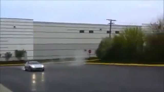 Ultimate Toyota Supra MK 4 Sound Compilation #2 смотреть онлайн