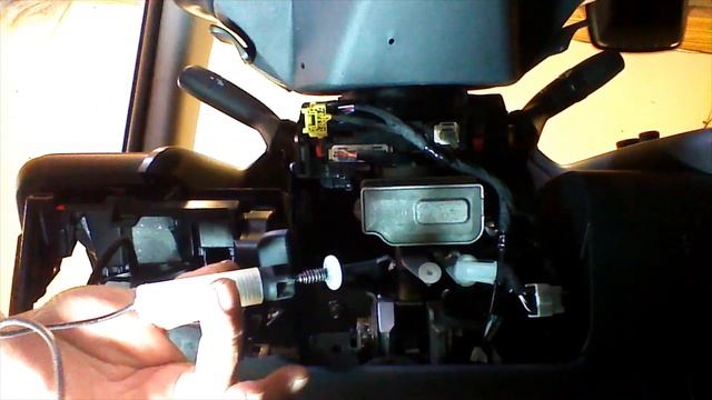 100% Plug & Play Remote Start 2018-2020 Toyota Camry PTS with MyCar Smart Phone Controller смотреть онлайн