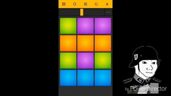 #битбокс) Mr.Smail