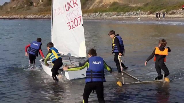 Наталья Крупица, Сергей Червяков, Олег Сташкевич отмечены наградой рейтинга «Народное признание» смотреть онлайн