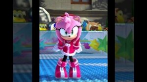 Клип С Эми Роуз Под Песню Девочка Кокетка #ЭмиРоуз #Эми #AmyRose #Amy 🥰🥰🥰😍😍😍🔥🔥🔥🥀🥀🥀💖💖💖