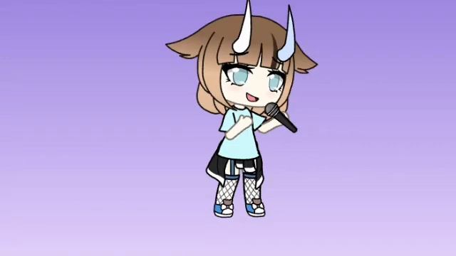 《Любимая песня 》