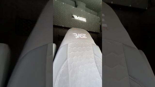 Как Вам сидение в спальнике BASE ? #закабинный спальник #BASE смотреть онлайн