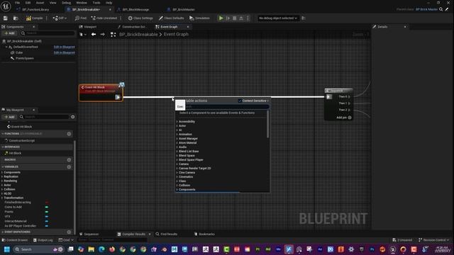 101 -Brick Breakable смотреть онлайн